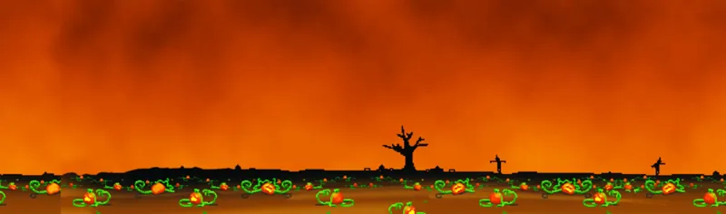 05-30 GhostTrainRide.jpg