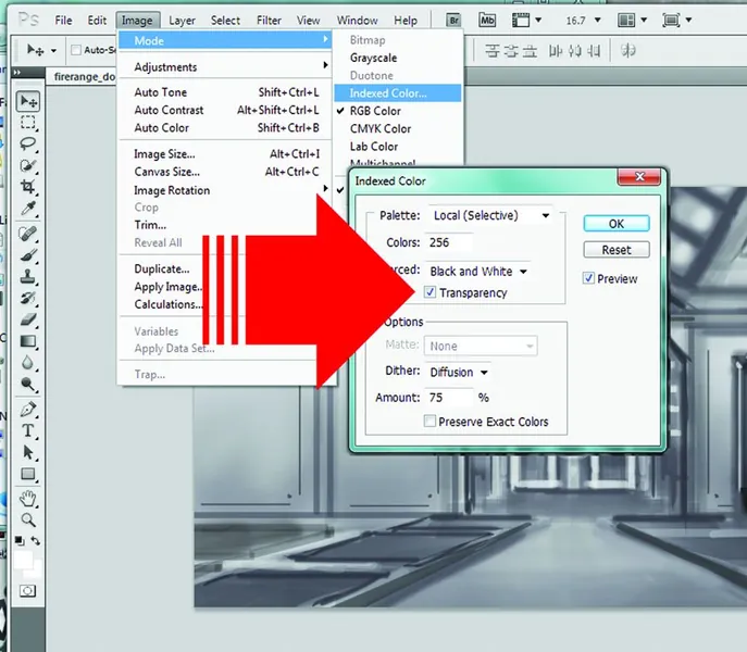 05-41 PhotoShop Index window.jpg