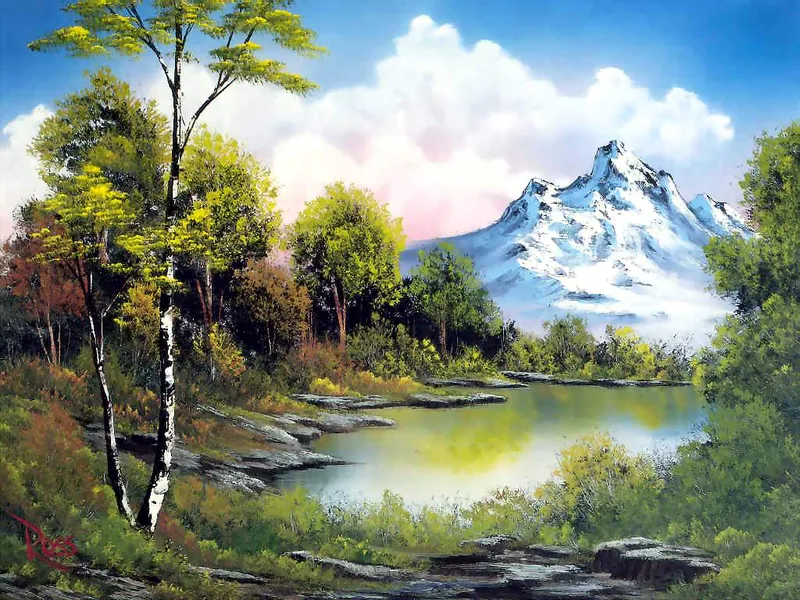 bob-ross-landscape.jpg