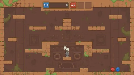 tt_dashrace.gif