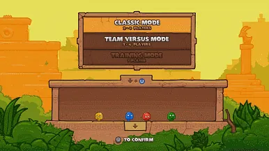 ttd_mode_01.gif