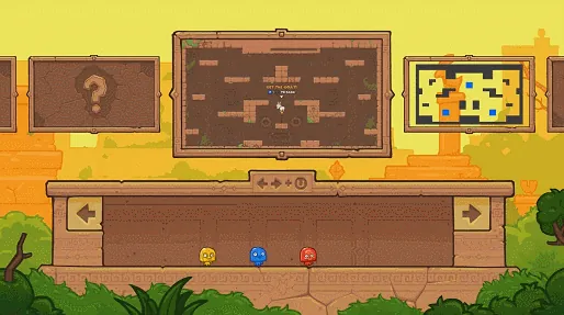 ttd_levelselect_01.gif