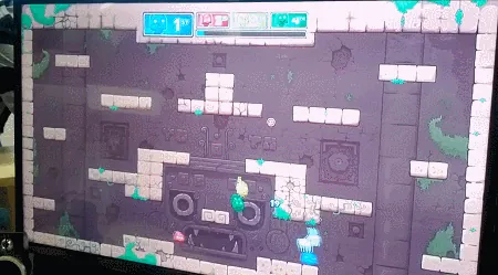 tt_dashandsteal_4.gif