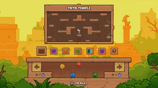 ttd_levelselect_02.gif