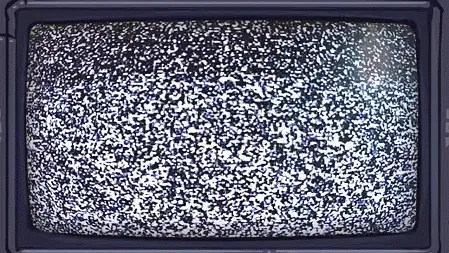 tt_getthegoat_01.gif