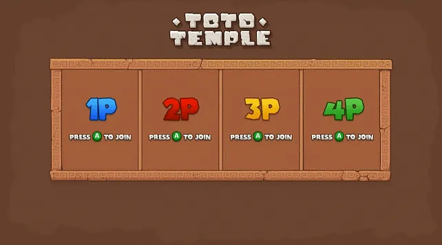 tototemple_firstui.gif