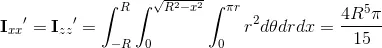 eq9.gif