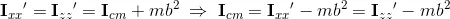 eq11.gif