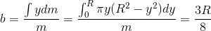 eq10.gif