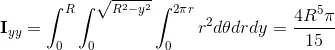 eq7.gif