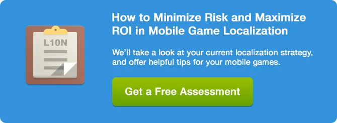 free-game-assessment-cta.png