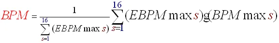formula23.png