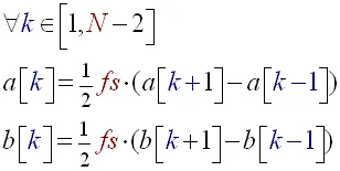 formula21.png