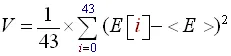formula4.png