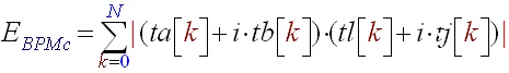 formula20.png