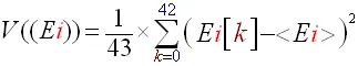 formula15.png
