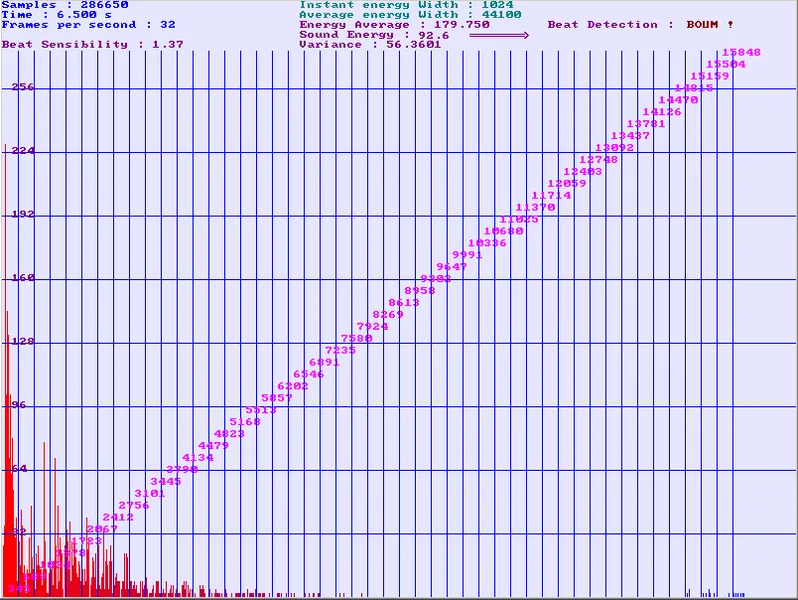 image020.png