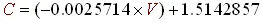formula5.png