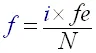formula13.png