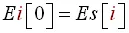 formula9.png