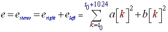 formula1.png