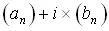 formula6.png