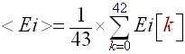 formula8.png