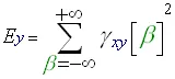 formula18.png