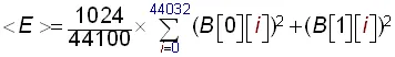 formula2.png