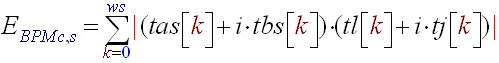 formula22.png