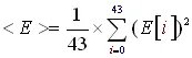 formula3.png