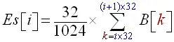 formula7.png