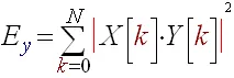 formula17-2.png