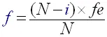 formula14.png