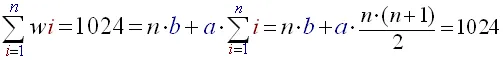 formula12.png