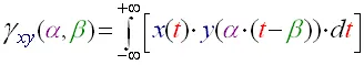 formula16.png