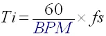 formula19.png