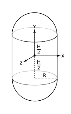 Capsule definition.png