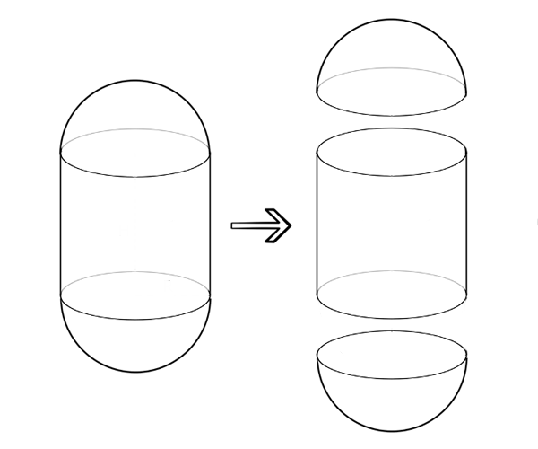 Capsule decomposition.png