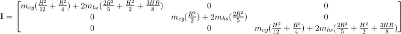 eq14.gif