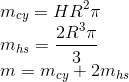 eq13.gif
