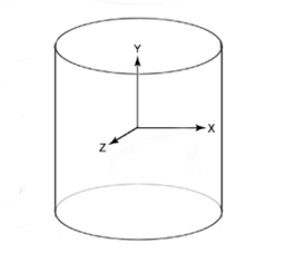 cylinder.png