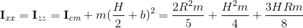eq12.gif