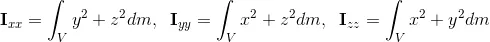 eq1.gif