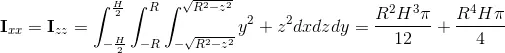 eq6.gif