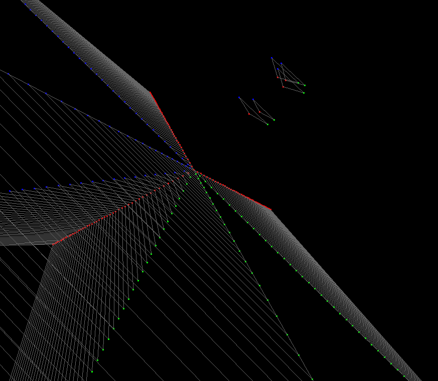 Снимок экрана из 2016-09-08 02-34-46.png