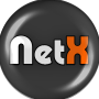 NetX