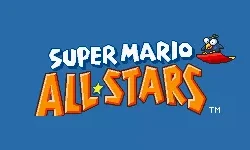 Super Mario Bros 3 Level Design Lessons, Part 1