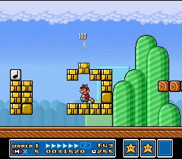 Super_Mario_All_Stars_3_36.png