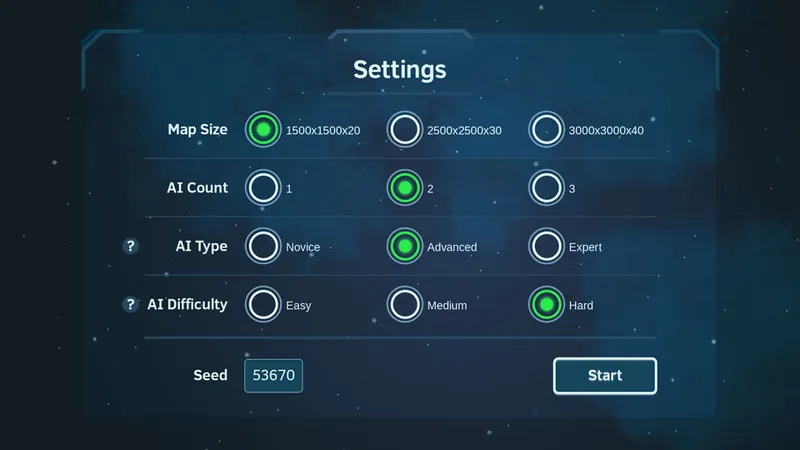 screenshot_4.jpg.dd60b8602311445d223999b2bf332918.jpg